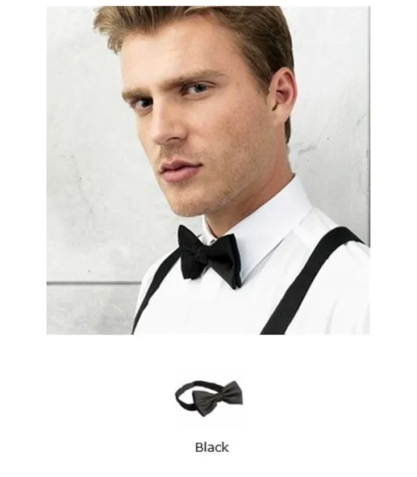 Premier PR705 Bow Tie
